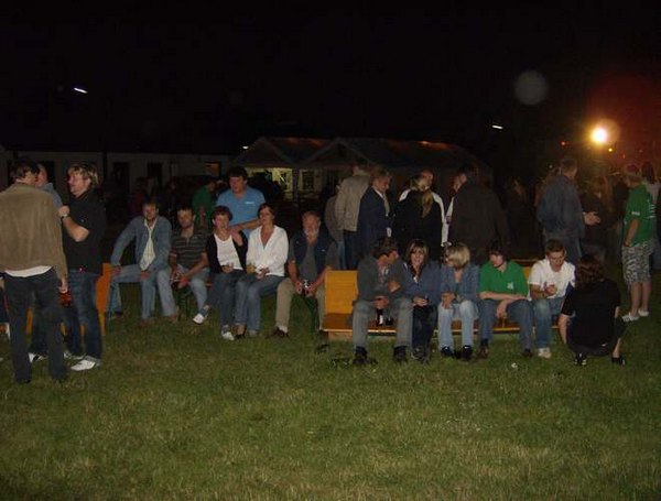 hpim1809.jpg
