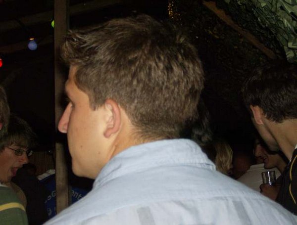 hpim1816.jpg