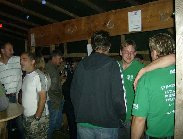 hpim1819.jpg