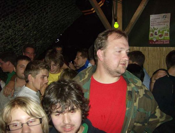 hpim1828.jpg