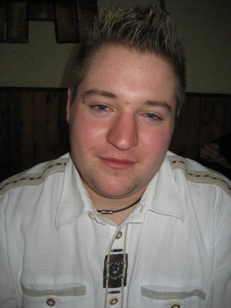 axel_1.jpg