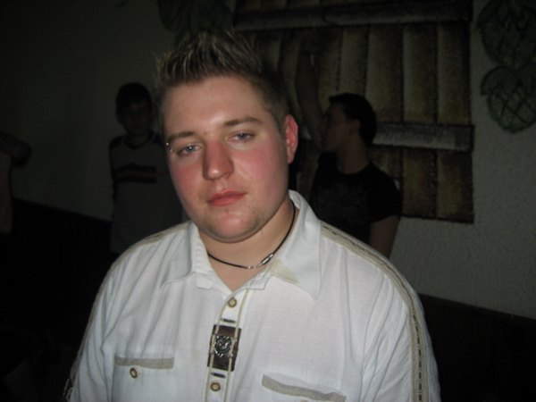 axel_7.jpg