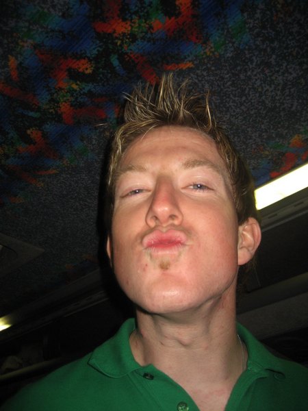 babe_8.jpg