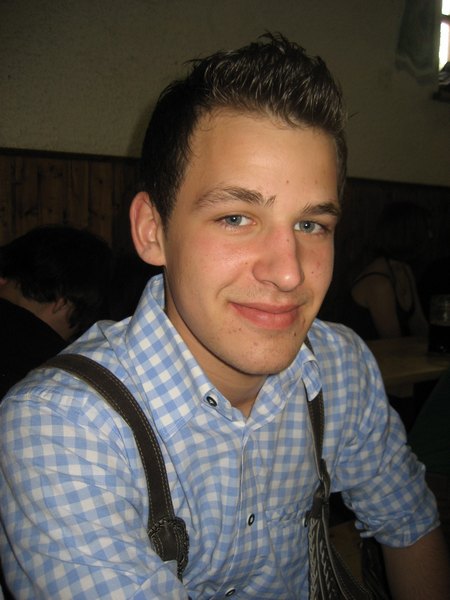 bergmann_1.jpg