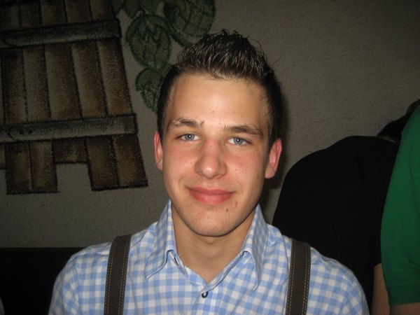 bergmann_2.jpg