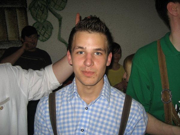 bergmann_3.jpg