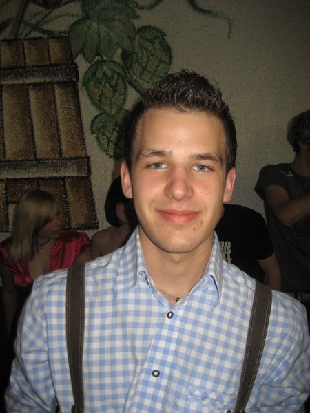 bergmann_4.jpg