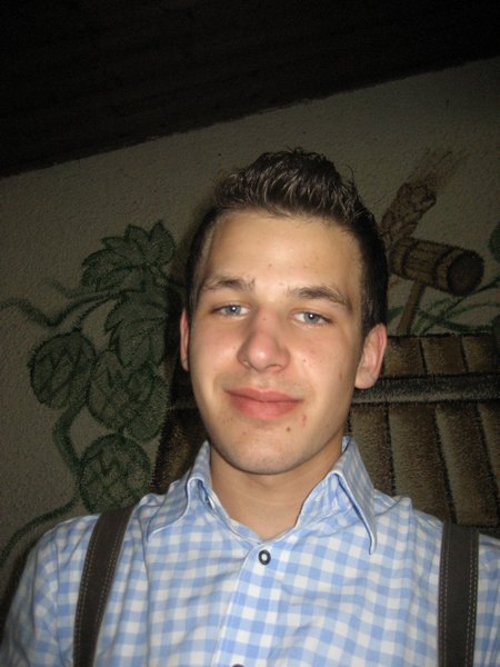 bergmann_5.jpg
