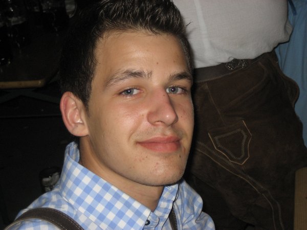 bergmann_6.jpg