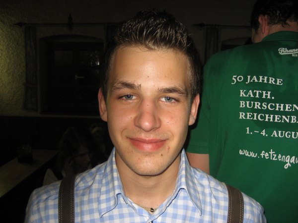 bergmann_7.jpg