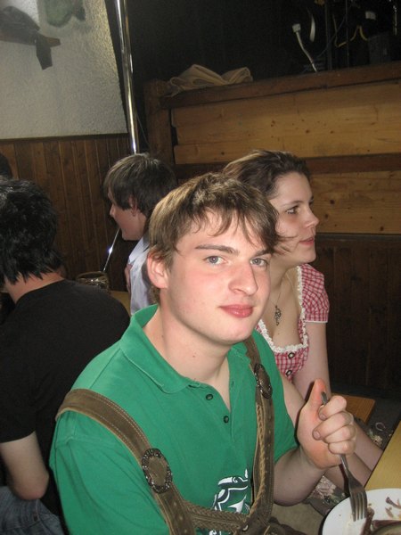 braeu_1.jpg