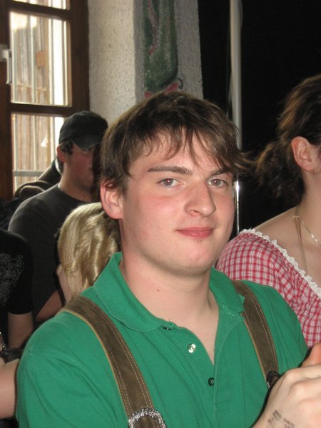 braeu_2.jpg
