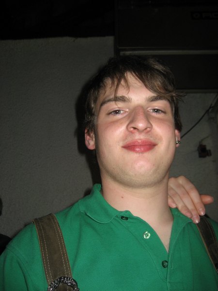 braeu_5.jpg