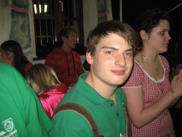 braeu_6.jpg