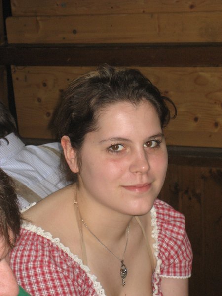 christina_1.jpg
