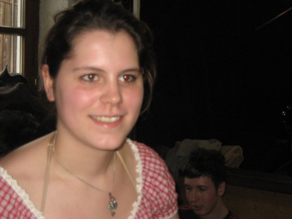 christina_2.jpg