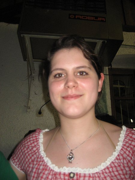 christina_3.jpg