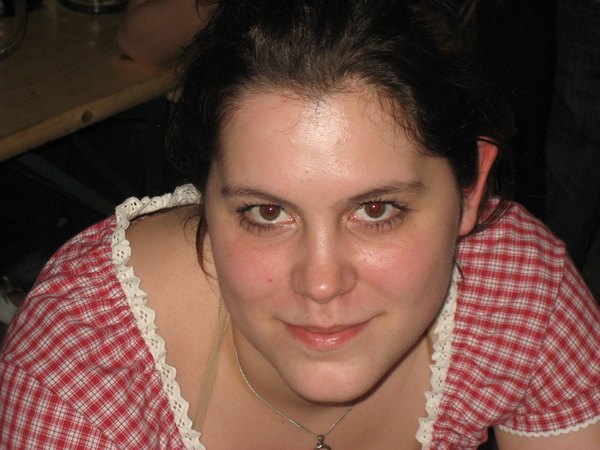 christina_5.jpg