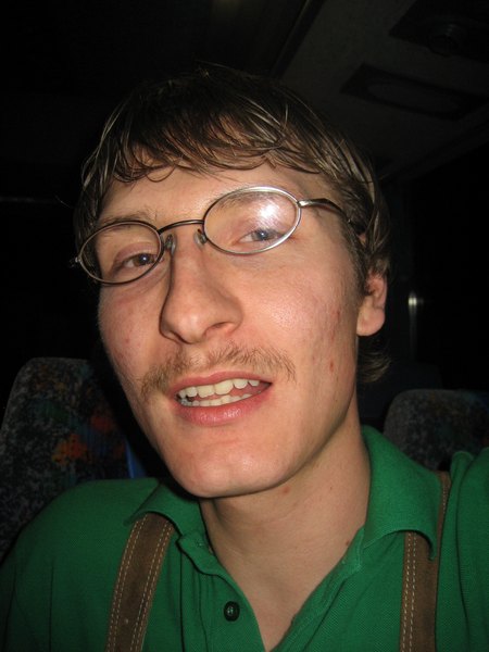 handl_7.jpg