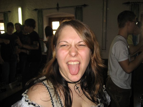 marion_2.jpg