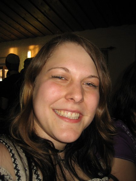 marion_3.jpg