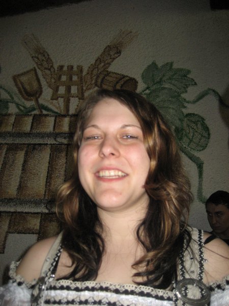 marion_5.jpg