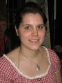 christina_4.jpg