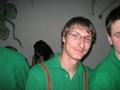 handl_6.jpg