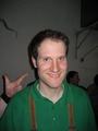 niebauer_4.jpg