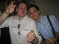 zmg_0091.jpg