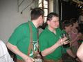 zmg_0096.jpg