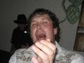 zmg_0125.jpg