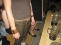 zmg_0156.jpg