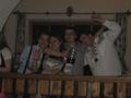zmg_0204.jpg