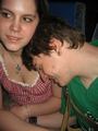 zmg_0215.jpg