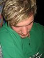 zmg_0229.jpg