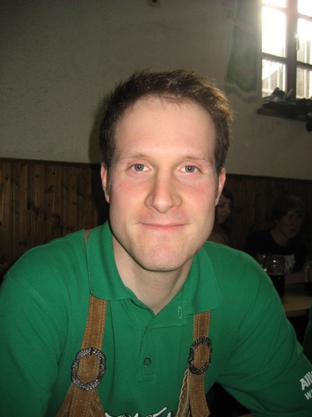 niebauer_1.jpg