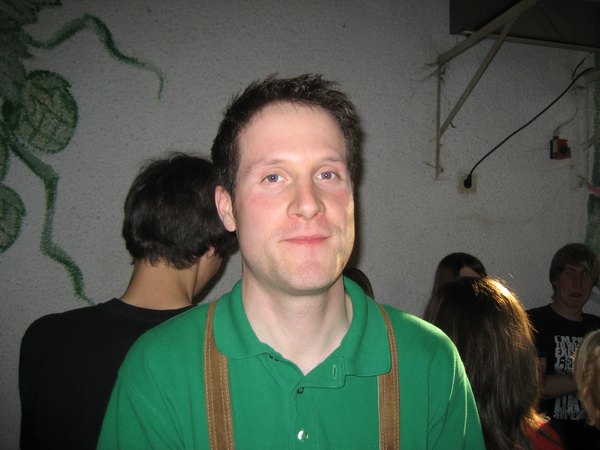 niebauer_2.jpg