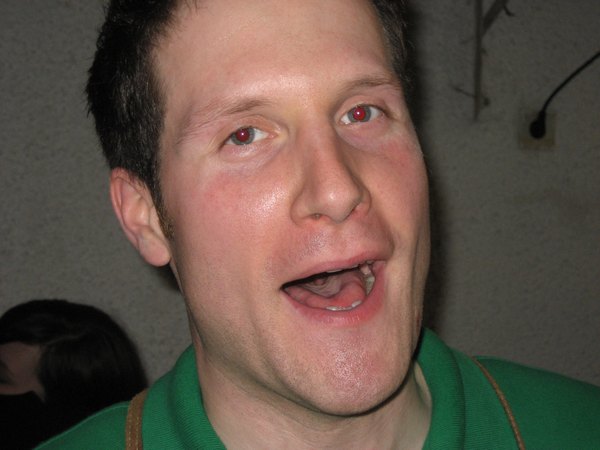 niebauer_3.jpg