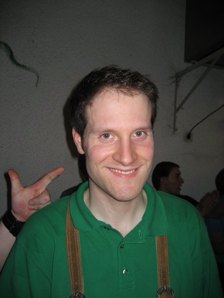 niebauer_4.jpg