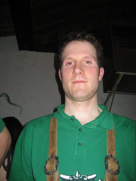 niebauer_5.jpg