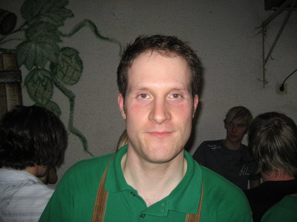 niebauer_6.jpg