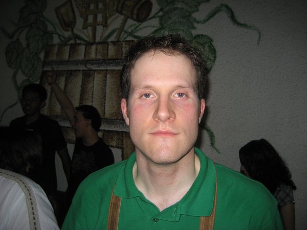 niebauer_7.jpg