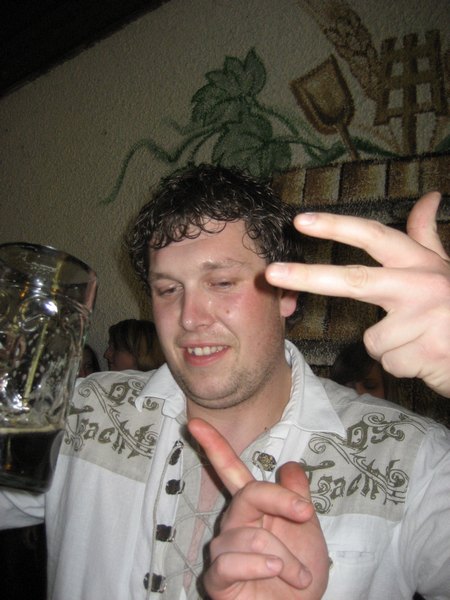 reber_4.jpg