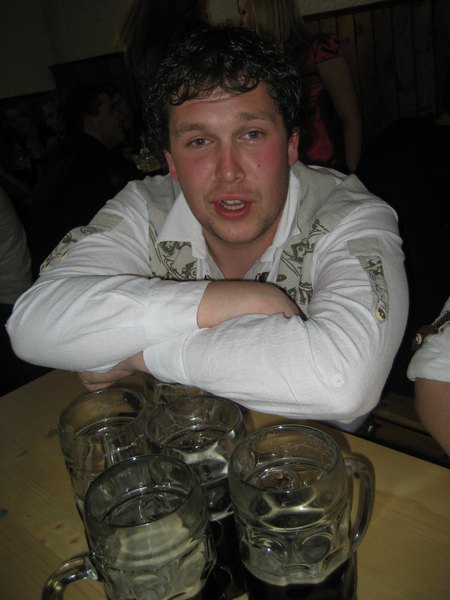reber_6.jpg