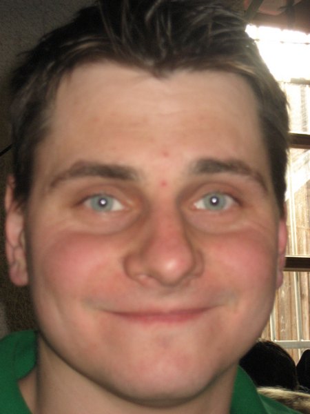 schiek_2.jpg