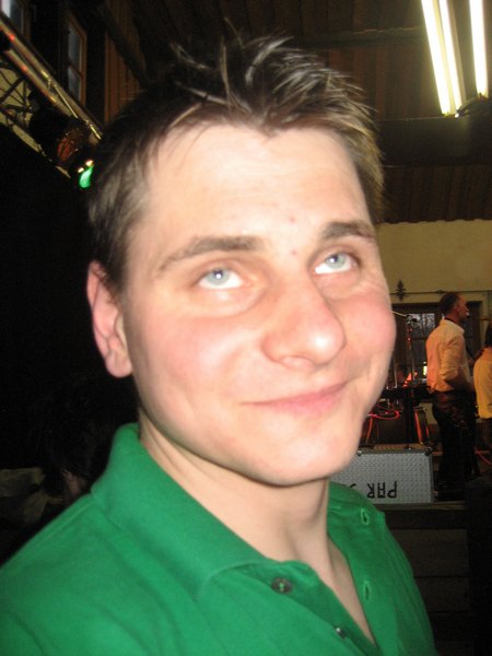 schiek_4.jpg