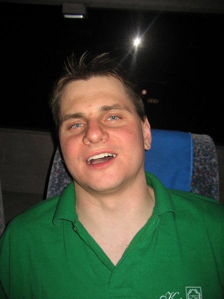 schiek_8.jpg