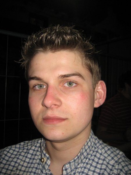 schweiger_5.jpg