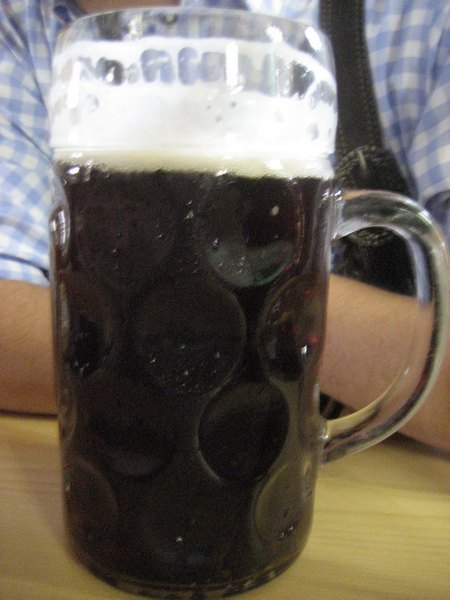 zmg_0044.jpg